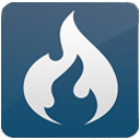 Freemore CD Burner Ripper10.8.2.4
