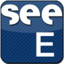 SEE Electricalv8.2.9.1