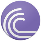 BitTorrent电脑版v7.10.5.46097