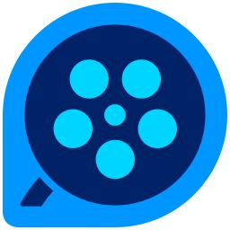 QQ影音纯净版v4.6.3.1104