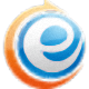 e助手2.7.5