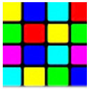 AndreaMosaicv3.38.9