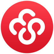 友空间v8.2.5.0