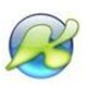 K-Lite Codec Pack Updatev20200710