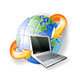 FTPGetter Standard5.97.0.125