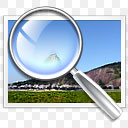 智能去模糊软件(SmartDeblur)v2.3