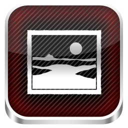 Ashampoo Photo Mailer1.0.8.2