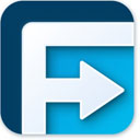 Free Download Manager x64v6.26.1.6177