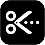 剪影剪姬v4.3.7