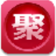 聚竟拍3.0.0.16