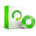 EDGE Diagrammer6.67