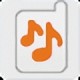 Mp3手机铃声剪切大师6.5