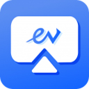 EV投屏v2.1.4.200