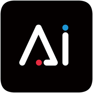 AiChatv1.0.0