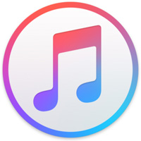 iTunes 64位v12.13.6.1
