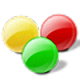 Contenta PEF Converter6.5
