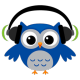Replay Media Catcher6.0.1.8