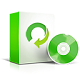 Aone Ultra RM Converter5.4.1208