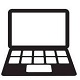 HTMLPad15.5.0.207