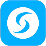 SSKCloudv1.4.2 
