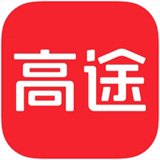 高途课堂v10.0.22.1