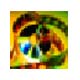 flv转avi1.1