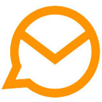 eM Clientv10.3.2040