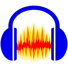 Audacity正式版v3.3.3