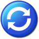 Sync2 for Outlook x642.64.0.2674