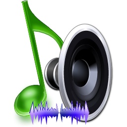 金飞翼MP3音频录音机64位v18.2.0