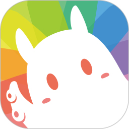 米画师v1.13.0