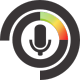 Snooper1.48.8