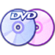 FilmShrink0.3.3b