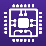 CPU-Z最新版v2.15