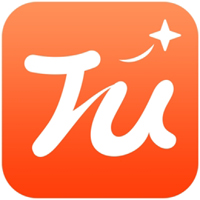 云启看图v1.0.6