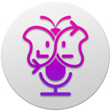 Voidol1.5.0.0