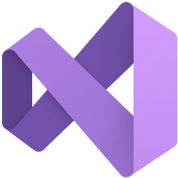 Visual Studio Community 2022v17.14.4