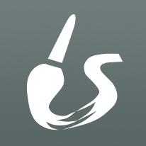 Speedy Painterv3.6.6