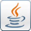 Javav8.0.4310.10