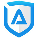 ADSafe净网大师v5.4.408.7000 