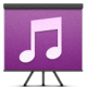 OpenSong 2.1.1