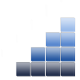 Audio Amplifier Prov2.2.1