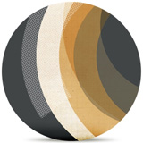 Samplitudev11.0.2.0