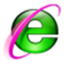 闪电浏览器v1.4.378