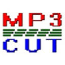 快舟MP3剪切合并大师v13.9