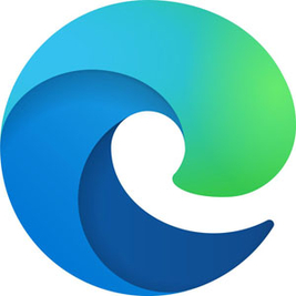Microsoft Edge浏览器v136.0.3240.64