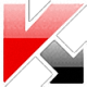 Kaspersky Virus Removal Toolv20.0.10.0