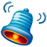 MP3剪切器v3.0