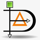 Diav0.97.2
