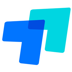 ToDeskv4.7.7.1
